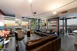 4808 N 24th St, Phoenix, AZ 85016 - Photo 25