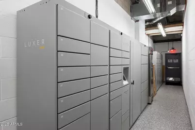 4808 N 24th Street #1424, Phoenix, AZ 85016 - Photo 33