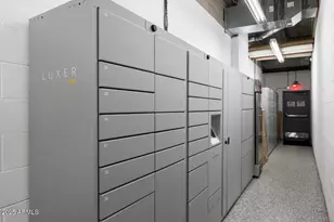 4808 N 24th St, Phoenix, AZ 85016 - Photo 33