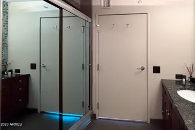 4808 N 24th Street #1424, Phoenix, AZ 85016 - Photo 23