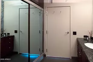 4808 N 24th St, Phoenix, AZ 85016 - Photo 23