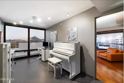 4808 N 24th Street #1424, Phoenix, AZ 85016 - Photo 3