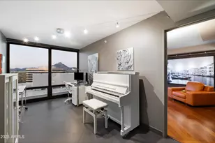 4808 N 24th St, Phoenix, AZ 85016 - Photo 3