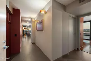 4808 N 24th St, Phoenix, AZ 85016 - Photo 1