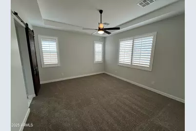 12716 W McLellan Road, Glendale, AZ 85307 - Photo 23
