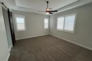 12716 W McLellan Rd, Glendale, AZ 85307 - Photo 23