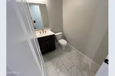 12716 W McLellan Road, Glendale, AZ 85307 - Photo 9