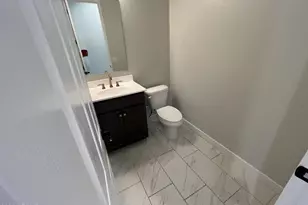 12716 W McLellan Rd, Glendale, AZ 85307 - Photo 9