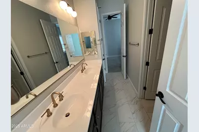 12716 W McLellan Road, Glendale, AZ 85307 - Photo 5