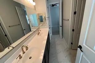 12716 W McLellan Rd, Glendale, AZ 85307 - Photo 5