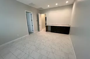 12716 W McLellan Rd, Glendale, AZ 85307 - Photo 11