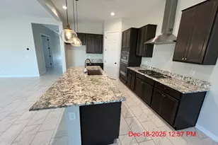 12716 W McLellan Rd, Glendale, AZ 85307 - Photo 19