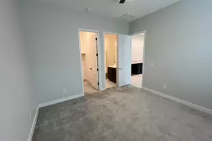 12716 W McLellan Rd, Glendale, AZ 85307 - Photo 13