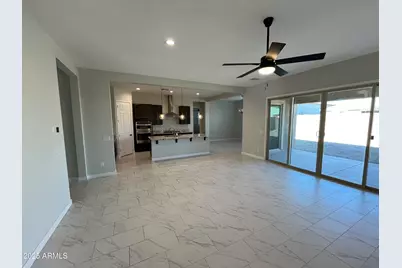 12716 W McLellan Road, Glendale, AZ 85307 - Photo 21