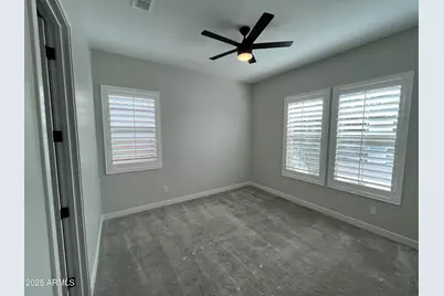 12716 W McLellan Road, Glendale, AZ 85307 - Photo 3