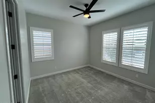 12716 W McLellan Rd, Glendale, AZ 85307 - Photo 3