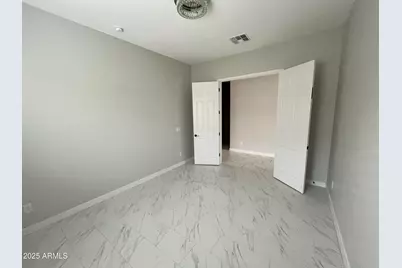 12716 W McLellan Road, Glendale, AZ 85307 - Photo 17