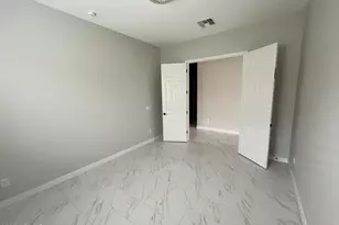 12716 W McLellan Rd, Glendale, AZ 85307 - Photo 17