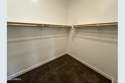 12716 W McLellan Road, Glendale, AZ 85307 - Photo 27