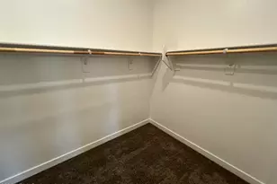 12716 W McLellan Rd, Glendale, AZ 85307 - Photo 27