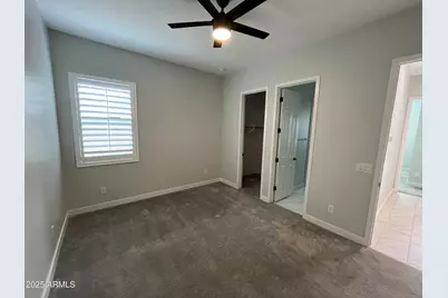 12716 W McLellan Road, Glendale, AZ 85307 - Photo 7