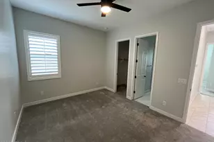 12716 W McLellan Rd, Glendale, AZ 85307 - Photo 7