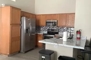 10432 W Granada Rd, Avondale, AZ 85392 - Photo 5