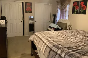 10432 W Granada Rd, Avondale, AZ 85392 - Photo 11