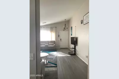 10432 W Granada Road, Avondale, AZ 85392 - Photo 3