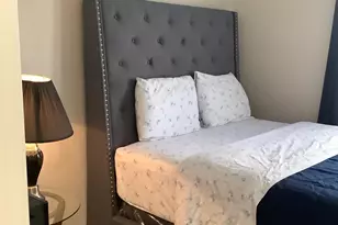 10432 W Granada Rd, Avondale, AZ 85392 - Photo 13