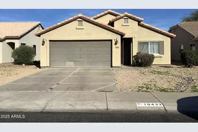 10432 W Granada Road, Avondale, AZ 85392 - Photo 1
