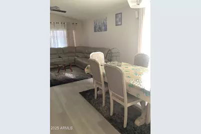 10432 W Granada Road, Avondale, AZ 85392 - Photo 9