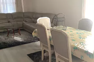 10432 W Granada Rd, Avondale, AZ 85392 - Photo 9