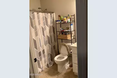 10432 W Granada Road, Avondale, AZ 85392 - Photo 15