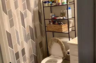 10432 W Granada Rd, Avondale, AZ 85392 - Photo 15