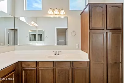 2725 E Mine Creek Road #1191, Phoenix, AZ 85024 - Photo 21