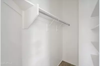 2725 E Mine Creek Road #1191, Phoenix, AZ 85024 - Photo 23