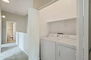 2725 E Mine Creek Rd, Phoenix, AZ 85024 - Photo 29