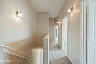 2725 E Mine Creek Road #1191, Phoenix, AZ 85024 - Photo 17