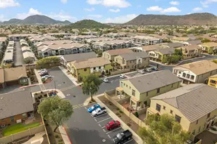 2725 E Mine Creek Rd, Phoenix, AZ 85024 - Photo 35