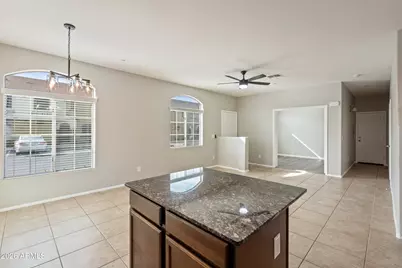 2725 E Mine Creek Road #1191, Phoenix, AZ 85024 - Photo 11