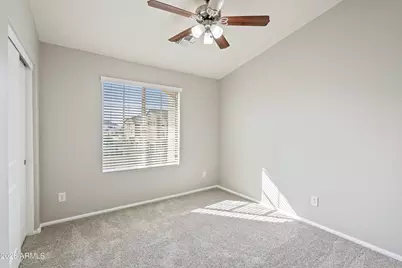 2725 E Mine Creek Road #1191, Phoenix, AZ 85024 - Photo 25