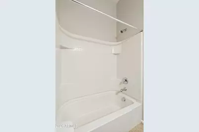 2725 E Mine Creek Road #1191, Phoenix, AZ 85024 - Photo 27