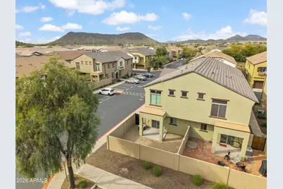 2725 E Mine Creek Road #1191, Phoenix, AZ 85024 - Photo 33