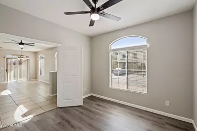 2725 E Mine Creek Road #1191, Phoenix, AZ 85024 - Photo 13