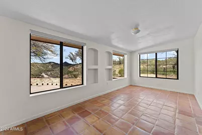 1605 N Little Stonehedge Ranch Road, Wickenburg, AZ 85390 - Photo 19