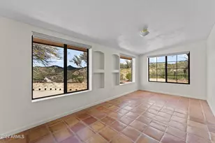 1605 N Little Stonehedge Ranch Rd, Wickenburg, AZ 85390 - Photo 19