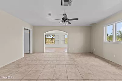 1605 N Little Stonehedge Ranch Road, Wickenburg, AZ 85390 - Photo 17