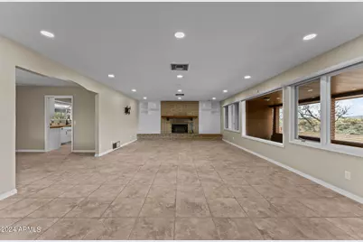 1605 N Little Stonehedge Ranch Road, Wickenburg, AZ 85390 - Photo 11