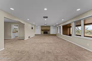 1605 N Little Stonehedge Ranch Rd, Wickenburg, AZ 85390 - Photo 11